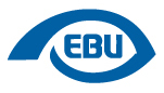 European Blind Union logo