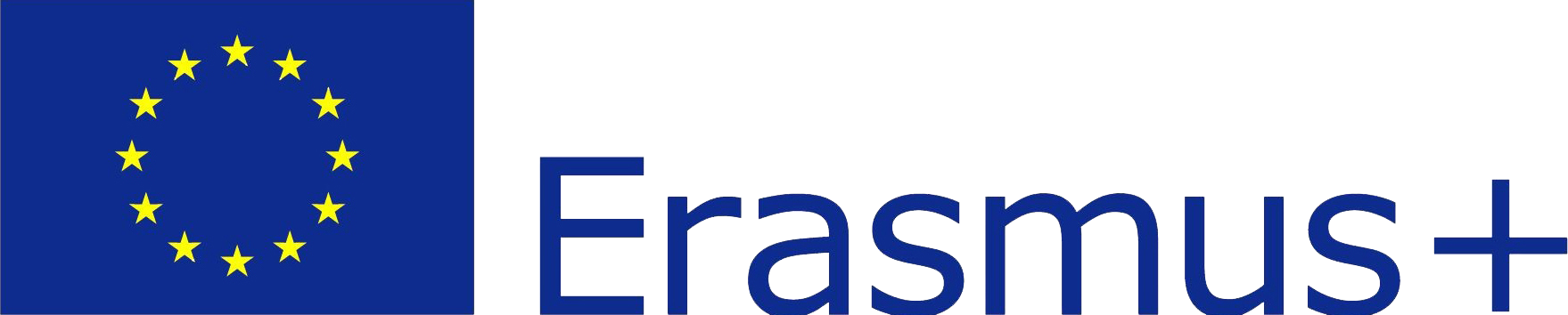 Erasmus plus